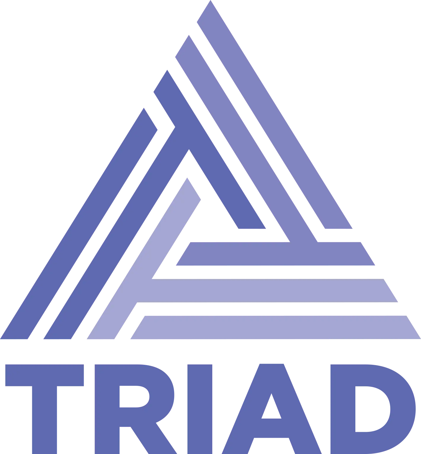 Triad Speech Therapy | Louisville KY